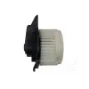 TYC HVAC Blower Motor TYC-700216
