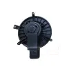 TYC HVAC Blower Motor TYC-700216