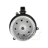 TYC HVAC Blower Motor TYC-700237