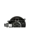 TYC HVAC Blower Motor TYC-700237