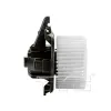 TYC HVAC Blower Motor TYC-700237