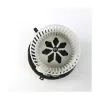 TYC HVAC Blower Motor TYC-700241