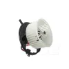 TYC HVAC Blower Motor TYC-700241