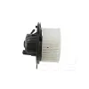 TYC HVAC Blower Motor TYC-700241