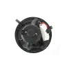 TYC HVAC Blower Motor TYC-700241