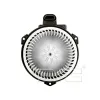 TYC HVAC Blower Motor TYC-700249