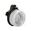 TYC HVAC Blower Motor TYC-700249