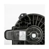 TYC HVAC Blower Motor TYC-700249