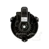 TYC HVAC Blower Motor TYC-700249