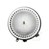 TYC HVAC Blower Motor TYC-700253