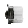 TYC HVAC Blower Motor TYC-700253