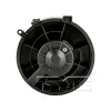 TYC HVAC Blower Motor TYC-700253