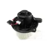 TYC HVAC Blower Motor TYC-700258