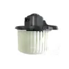 TYC HVAC Blower Motor TYC-700258
