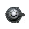 TYC HVAC Blower Motor TYC-700258