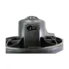 TYC HVAC Blower Motor TYC-700258