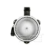 TYC HVAC Blower Motor TYC-700260