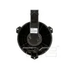 TYC HVAC Blower Motor TYC-700260