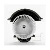 TYC HVAC Blower Motor TYC-700262