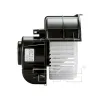 TYC HVAC Blower Motor TYC-700262