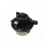 TYC HVAC Blower Motor TYC-700268