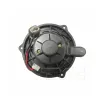 TYC HVAC Blower Motor TYC-700268