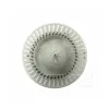 TYC HVAC Blower Motor TYC-700268