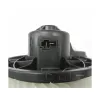 TYC HVAC Blower Motor TYC-700268