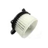 TYC HVAC Blower Motor TYC-700269