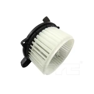 TYC HVAC Blower Motor TYC-700269