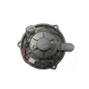 TYC HVAC Blower Motor TYC-700269