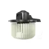 TYC HVAC Blower Motor TYC-700269