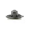 TYC HVAC Blower Motor TYC-700269