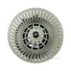 TYC HVAC Blower Motor TYC-700277