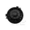 TYC HVAC Blower Motor TYC-700285