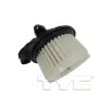TYC HVAC Blower Motor TYC-700288