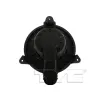 TYC HVAC Blower Motor TYC-700288
