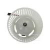 TYC HVAC Blower Motor TYC-700294