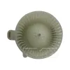 TYC HVAC Blower Motor TYC-700298