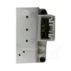TYC HVAC Blower Motor TYC-700298