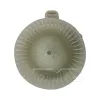 TYC HVAC Blower Motor TYC-700299