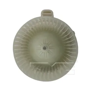 TYC HVAC Blower Motor TYC-700299