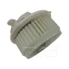 TYC HVAC Blower Motor TYC-700299