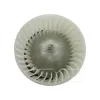 TYC HVAC Blower Motor TYC-700303