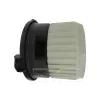 TYC HVAC Blower Motor TYC-700303