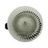 TYC HVAC Blower Motor TYC-700308