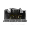 TYC HVAC Blower Motor TYC-700308