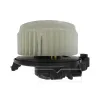 TYC HVAC Blower Motor TYC-700308