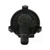 TYC HVAC Blower Motor TYC-700308