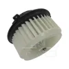 TYC HVAC Blower Motor TYC-700309